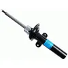 Image de Amortisseur SACHS 311 541