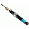Image de Amortisseur SACHS 311 538