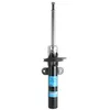 Image de Amortisseur SACHS 311 543
