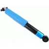 Image de Amortisseur SACHS 311 547