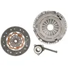 Image de Kit d'embrayage SACHS XTend Kit plus CSC 3000 990 081