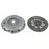 Image de Kit d'embrayage SACHS XTend 3000 970 002