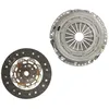 Image de Kit d'embrayage SACHS XTend 3000 970 003