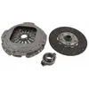 Image de Kit d'embrayage SACHS 3400 700 430