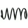 Image de Ressort de suspension SACHS 997 849
