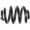 Image de Ressort de suspension SACHS 996 644
