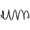 Image de Ressort de suspension SACHS 997 822