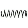 Image de Ressort de suspension SACHS 996 622