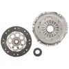 Image de Kit d'embrayage SACHS XTend 3000 970 005