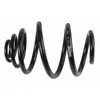 Image de Ressort de suspension SACHS 996 690