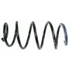 Image de Ressort de suspension SACHS 998 027