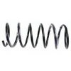 Image de Ressort de suspension SACHS 998 064