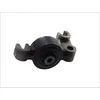 Image de Kit de réparation, amortisseur SACHS 802 331