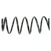 Image de Ressort de suspension SACHS 998 115