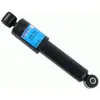 Image de Amortisseur SACHS 310 734