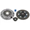 Image de Kit d'embrayage SACHS 3000 951 274