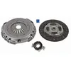 Image de Kit d'embrayage SACHS 3000 951 278