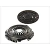 Image de Kit d'embrayage SACHS 3000 951 006
