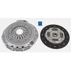Image de Kit d'embrayage SACHS 3000 951 283