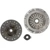 Image de Kit d'embrayage SACHS 3000 950 083