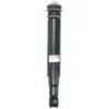Image de Amortisseur SACHS 311 217