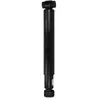 Image de Amortisseur SACHS 311 186