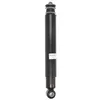 Image de Amortisseur SACHS 311 192