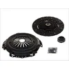 Image de Kit d'embrayage SACHS 3000 951 012
