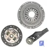 Image de Kit d'embrayage SACHS 3000 951 008