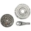Image de Kit d'embrayage SACHS 3000 951 009