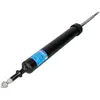Image de Amortisseur SACHS 311 409