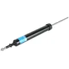 Image de Amortisseur SACHS 311 410