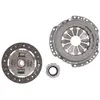 Image de Kit d'embrayage SACHS 3000 954 056