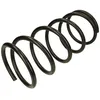 Image de Ressort de suspension SACHS 996 762