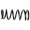 Image de Ressort de suspension SACHS 996 793