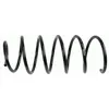 Image de Ressort de suspension SACHS 998 360