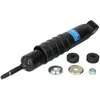 Image de Amortisseur SACHS 311 385