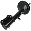 Image de Amortisseur SACHS 311 038 gauche
