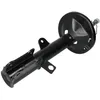 Image de Amortisseur SACHS 311 039
