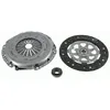 Image de Kit d'embrayage SACHS 3000 951 013
