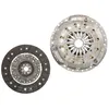 Image de Kit d'embrayage SACHS 3000 951 115
