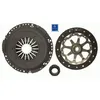 Image de Kit d'embrayage SACHS 3000 951 014