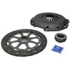 Image de Kit d'embrayage SACHS 3000 951 015