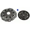 Image de Kit d'embrayage SACHS 3000 954 075