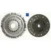 Image de Kit d'embrayage SACHS 3000 951 018