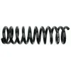 Image de Ressort de suspension SACHS 998 364