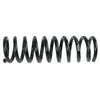 Image de Ressort de suspension SACHS 998 370