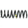 Image de Ressort de suspension SACHS 996 917