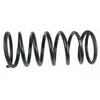 Image de Ressort de suspension SACHS 996 918