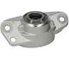 Image de Kit de réparation, amortisseur SACHS 802 339